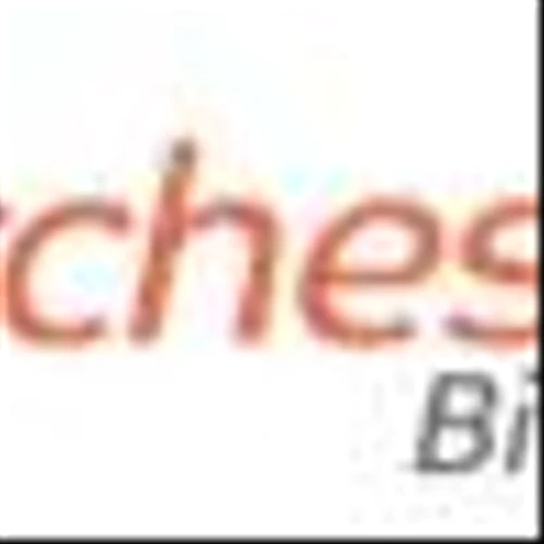 Orchestra BioMed to Present at Upcoming Investor Conferences
