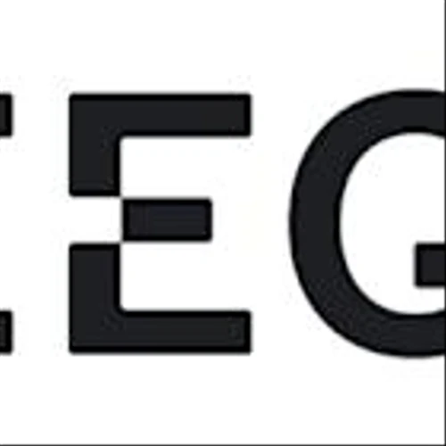 Introducing Seequent Evo: Redefining Geoscience Collaboration and Data Management for Faster and Smarter Decision-Making