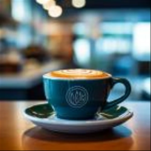 Why Hedge Funds Consider Farmer Bros. (FARM) One of the Best Coffee Stocks to Buy?