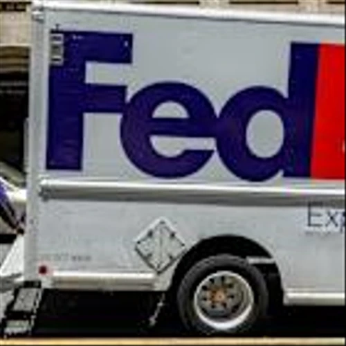 U.K. Rate Decision, FedEx Earnings, Trump-Xi Call: Still to Come This Week