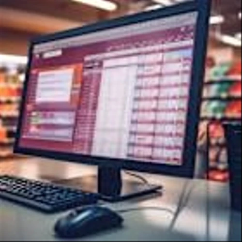 Rezolve AI (RZLV) Gains Analyst Confidence as GenAI Tools Disrupt E-Commerce Experience