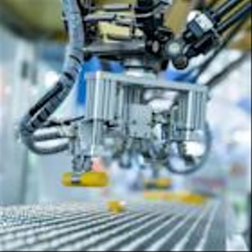 Zacks Earnings Trends Highlights: Emerson Electric, Generac and Fastenal