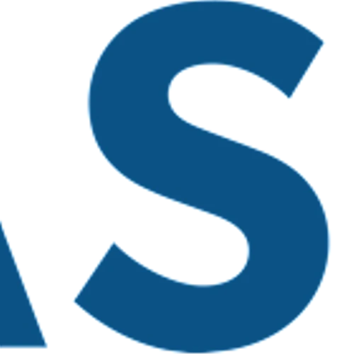 Erasca Reports Fourth Quarter and Full Year 2025 Business Updates and Financial Results