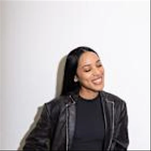 HOW SMIRNOFF AND ALEALI MAY ARE REDEFINING GAME DAYS FOR THE NEXT GENERATION OF NFL FANS AT SUPER BOWL LX