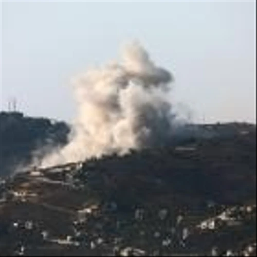 Israel Strikes Targets Across Iran, Expanding Their Conflict