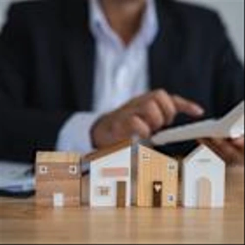 Better Dividend Stock: Annaly Capital vs. Realty Income
