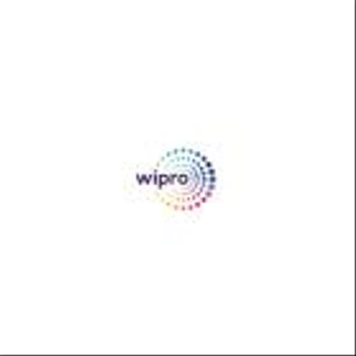 Wipro, Microsoft and SAP Collaborate to Accelerate RISE with SAP Migration at Near Zero Cost