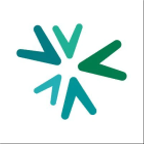 Viridian Therapeutics Inc (VRDN) Reports Q3 2023 Financial Results and Corporate Progress