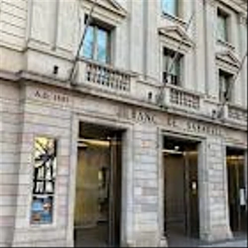 Spanish megabank in the making: BBVA gets greenlight to buy up Banco Sabadell