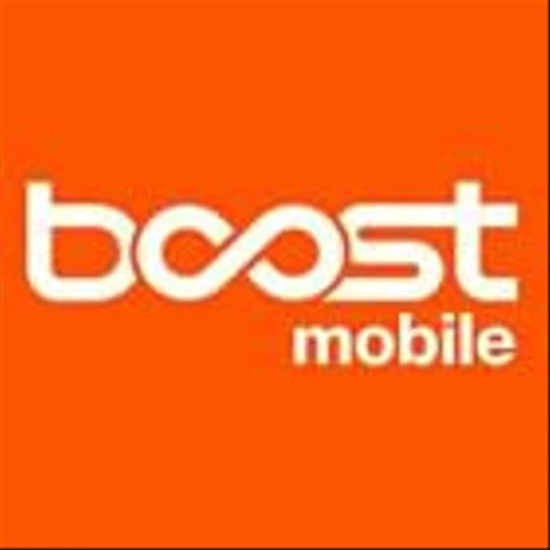 Boost Mobile Makes Next-Gen Performance Affordable with New moto g and moto g play -- 2026