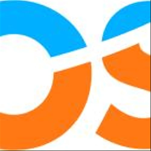 PROS Holdings, Inc. Announces Date of Fourth Quarter and Full Year 2023 Financial Results Release, Conference Call, and Webcast