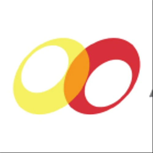 What To Expect From AC Immune SA (ACIU) Q3 2024 Earnings