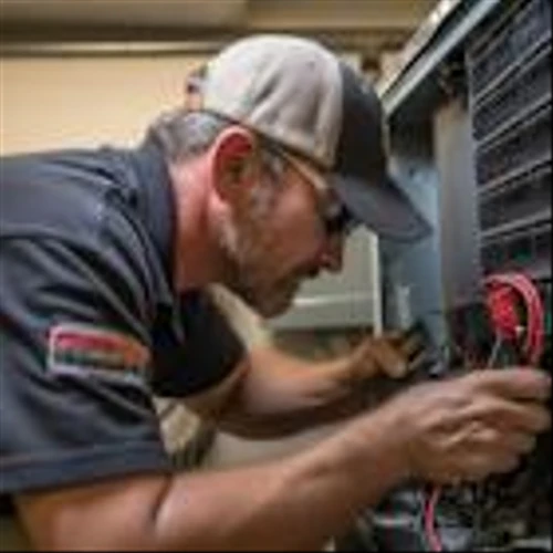 Greenhaven Road Capital’s Updates on Kingsway Financial (KFS)