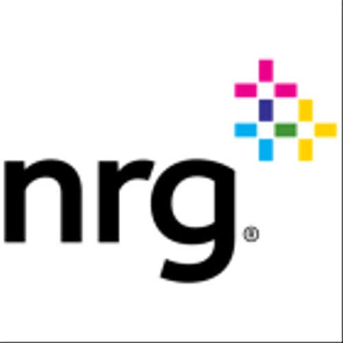 NRG at a Glance