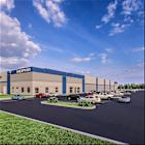 Stellantis to Invest More Than $41 Million to Build Advanced Mopar Parts Distribution Center