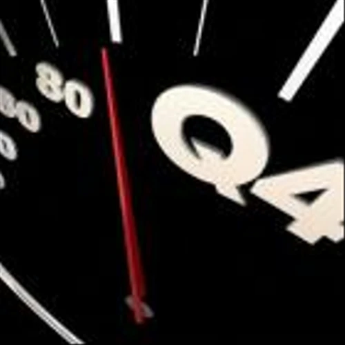 FirstEnergy (FE) to Report Q4 Earnings: What's in the Cards?