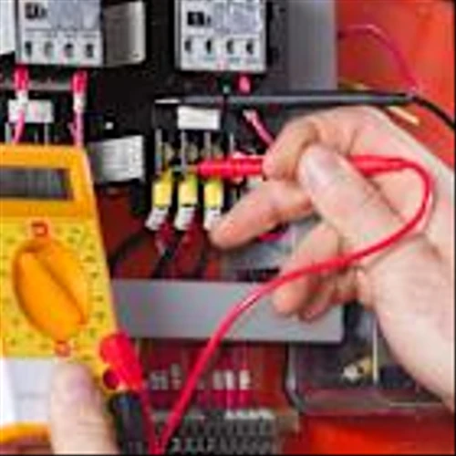 American Electric Power (AEP)’s Stock Looks Very Much Like Intel’s, Says Jim Cramer
