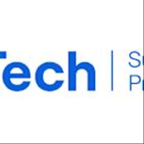 HCLTech and Equinor Expand Digital Collaboration