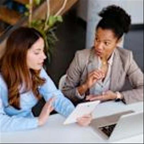 When Your Investable Assets Reach This Number, It's Time To Hire A Financial Planner