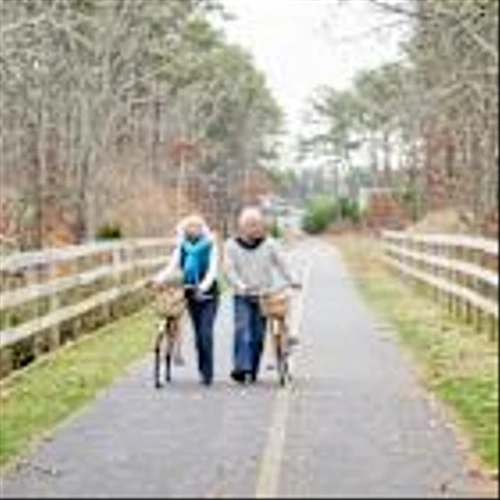 Forget SCHD: These Dividend ETFs Are Better for Retirees