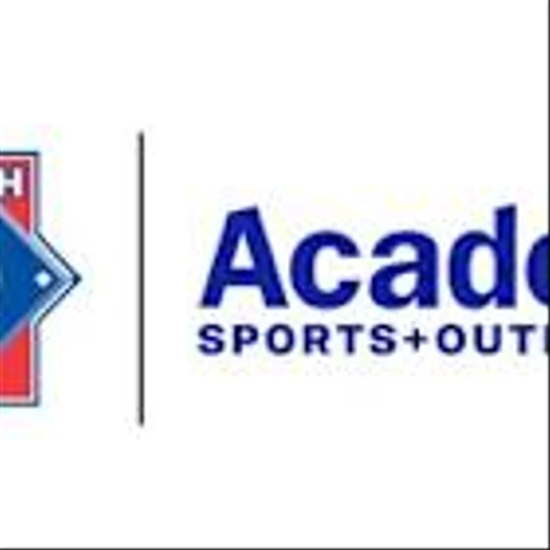Academy Sports + Outdoors Teams Up with Babe Ruth League to Support Youth Baseball and Softball Across the Country
