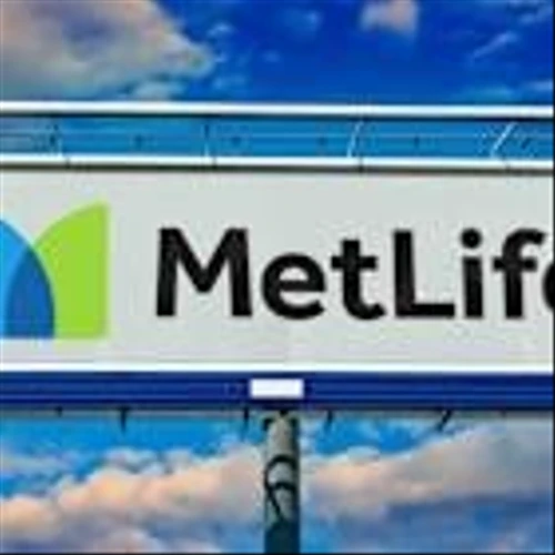 Is Wall Street Bullish or Bearish on MetLife Stock?