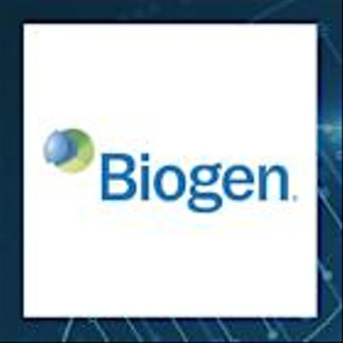 Biogen CEO touts “new era of growth” at TD Cowen as 10 Phase 3 programs near key readouts