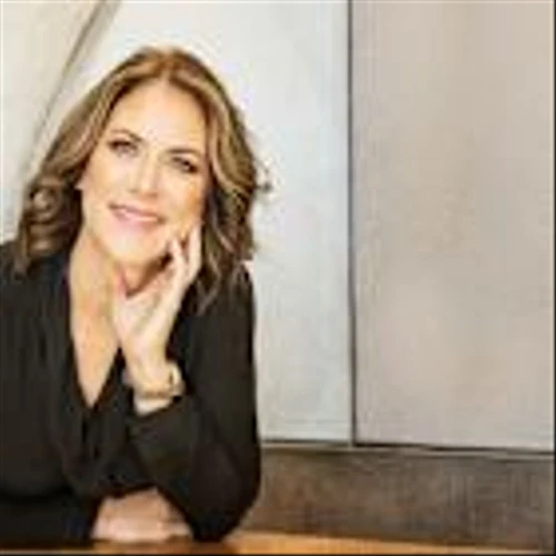 Women’s History Month Spotlight: Eileen Madigan Discusses Curiosity, Flexibility and Planning as Ingredients for Success