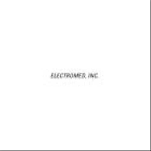 Electromed, Inc. Announces Fiscal 2025 Third Quarter Results