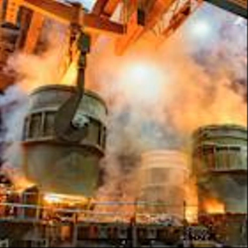 Cleveland-Cliffs stock soars after company touts plans to 're-focus' its rare earth mining efforts