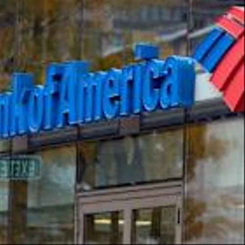 Bank of America ordered to pay $540 million in long-running lawsuit from the FDIC