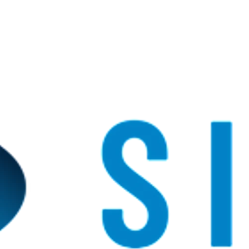 SIGA Declares Special Cash Dividend of $0.60 Per Share