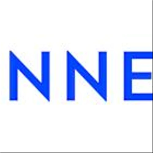 Gannett and XPR Media Announce Agreement to Amplify Content Reach Nationwide