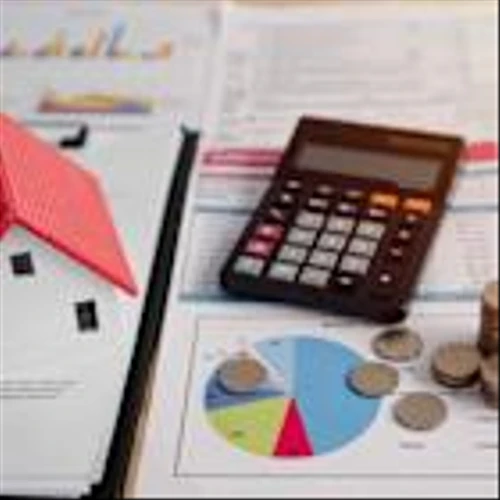 Opendoor Jumps on iBuying Surge Despite Big Earnings Miss