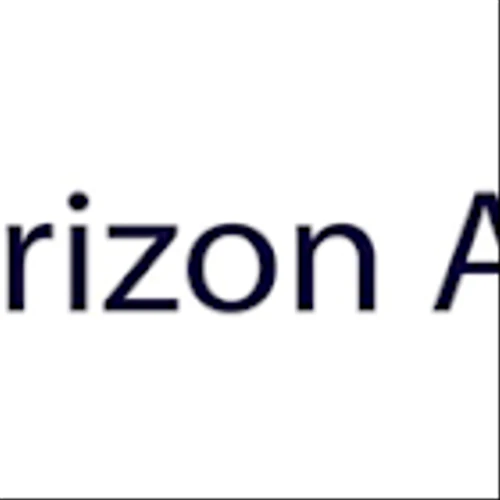 Horizon Aircraft Partners with Renowned Designer Andrea Mocellin to Shape the Future of Air Mobility