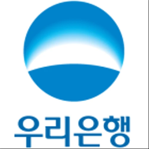 Woori Financial Group Inc (WF) Q4 2024 Earnings Call Highlights: Strong Net Income Growth and ...