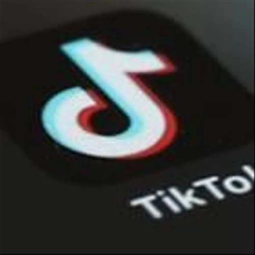 U.S. TikTok for $14 Billion? Making Sense of the Bargain-Basement Price.