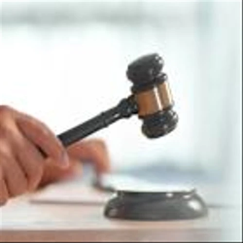 35-year-old consumer company files Chapter 11 bankruptcy