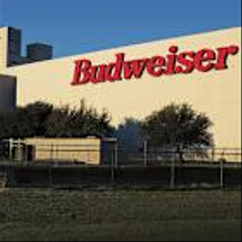 Anheuser-Busch Invests $17 Million in its Houston Brewery to Drive Local Economic Growth