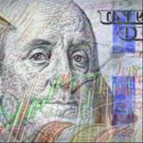 How To Put $100 In Your Retirement Fund Each Month With STAG Industrial Stock