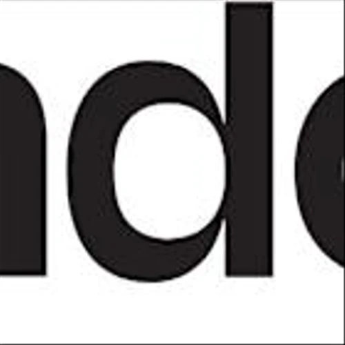 groundcover Unveils Industry’s First Automated Observability Migration Tool to Unleash Teams From Legacy Vendor Lock-In