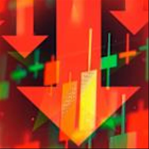 From Iran to AIM: How risk-off markets are squeezing small caps and shutting the funding taps