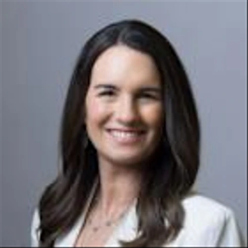 Guidewire Appoints Brigette McInnis-Day as Chief People Officer