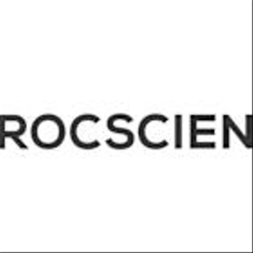 Rocscience Acquires Rockfield: Strengthening Market Leadership in Engineering Software Solutions