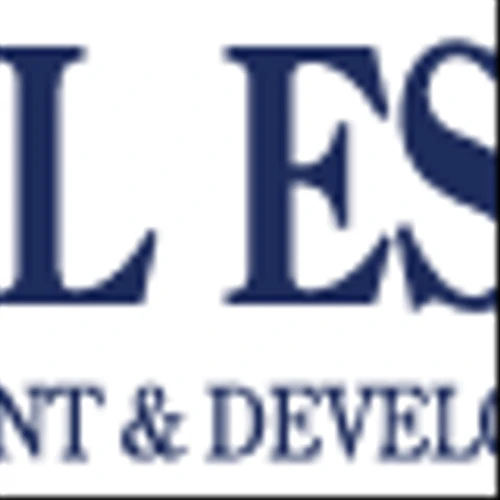 Lead Real Estate Co., Ltd Reports Fiscal 2023 Year-end Financial Results