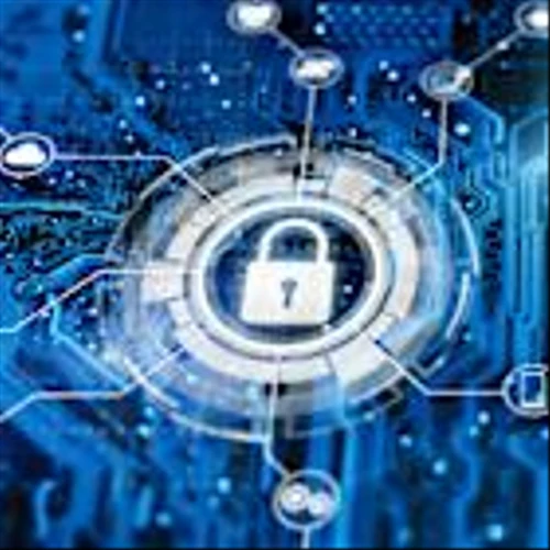 Netskope follows Rubrik as a rare cybersecurity IPO, both backed by Lightspeed