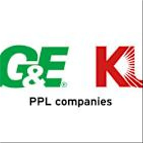 LG&E and KU receive approval on plans to meet Kentucky's growing energy needs