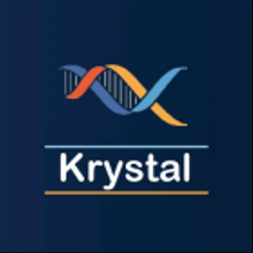 Krystal Biotech Inc (KRYS) Q1 2025 Earnings Report Preview: What to Look For
