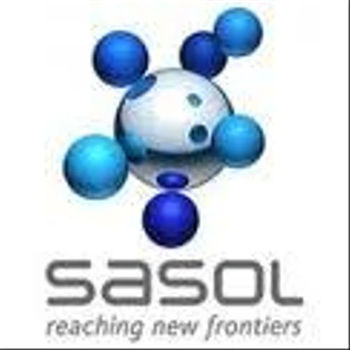 Sasol Limited (SSL) Cut to Equal-weight Amid Cash Flow Concerns