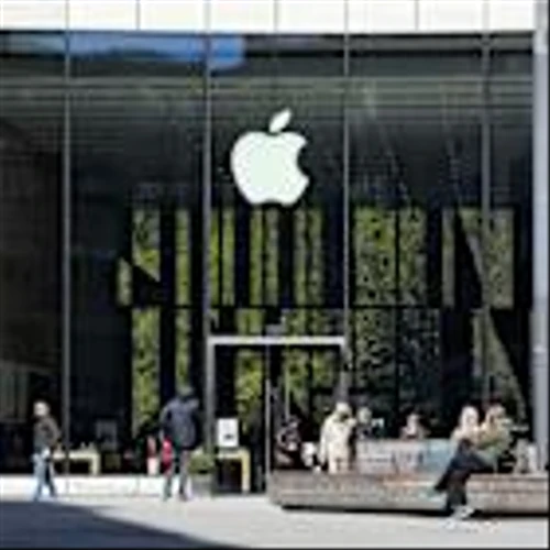 One Tech Tip: These are the apps that can now avoid Apple's in-app payment system